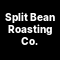 Split Bean Roasting Co.